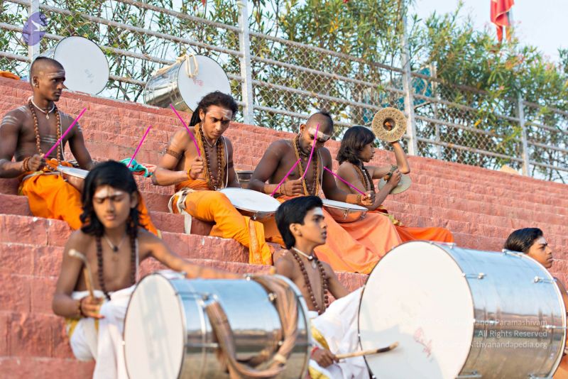 File:Batch 20161016 5423 CMP WM.jpg