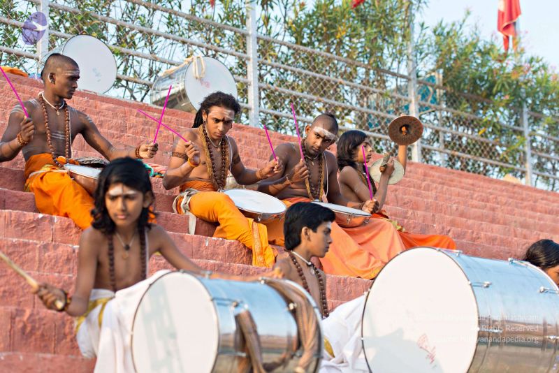 File:Batch 20161016 5425 CMP WM.jpg