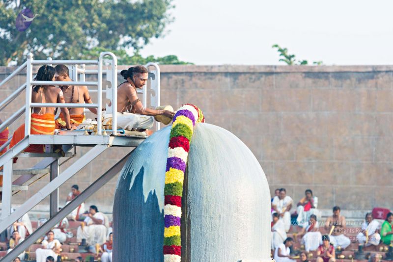 File:Batch 20161016 5429 CMP WM.jpg