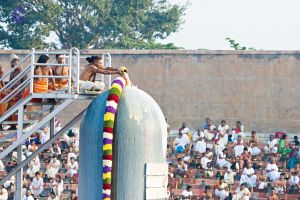 Batch 20161016 5431 CMP WM.jpg