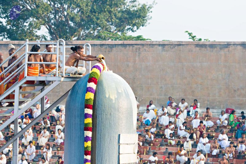 File:Batch 20161016 5431 CMP WM.jpg