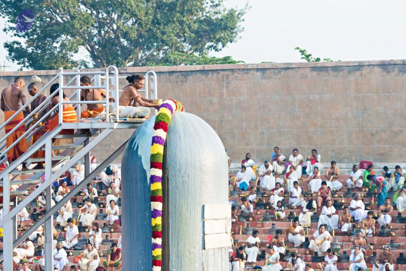 File:Batch 20161016 5433 CMP WM.jpg