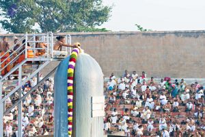 Batch 20161016 5436 CMP WM.jpg