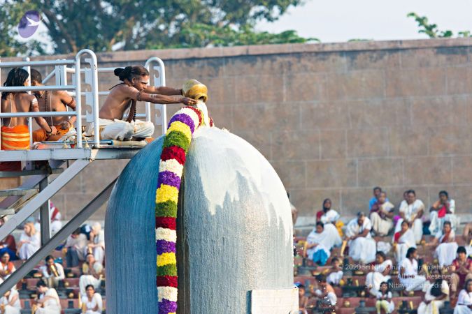 Batch 20161016 5437 CMP WM.jpg