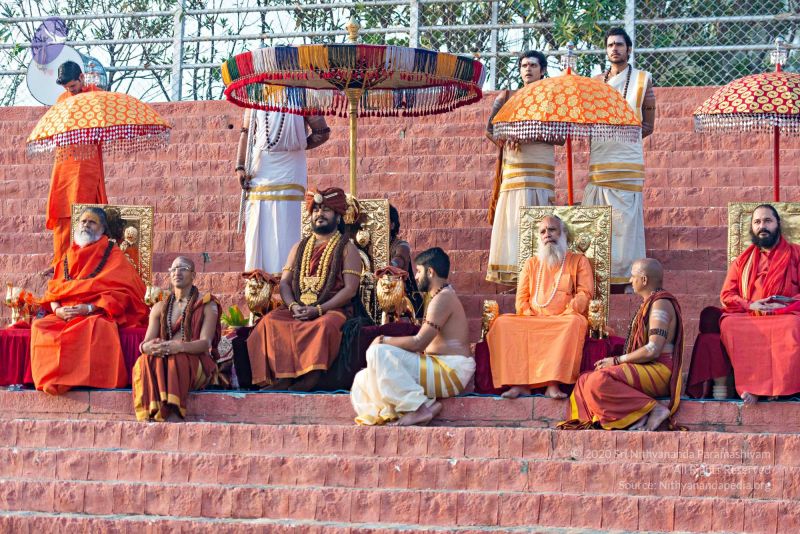 File:Batch 20161016 5441 CMP WM.jpg