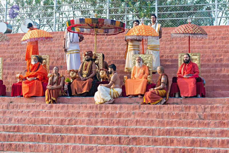 File:Batch 20161016 5444 CMP WM.jpg