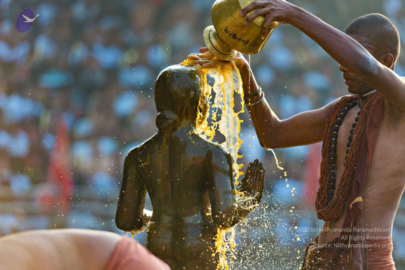 File:Batch 20161016 5459 CMP WM.jpg