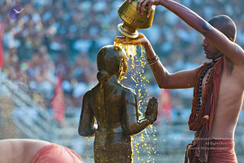 File:Batch 20161016 5464 CMP WM.jpg