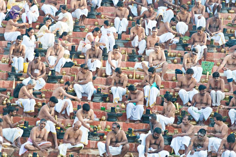 File:Batch 20161016 5468 CMP WM.jpg