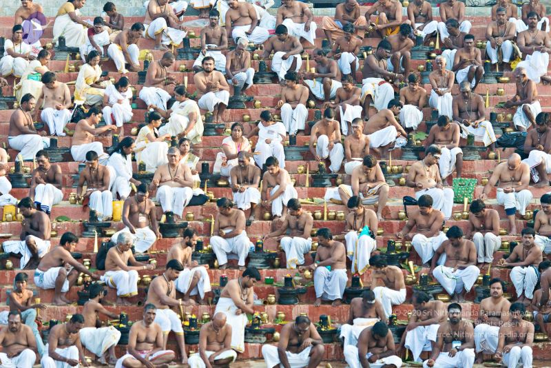 File:Batch 20161016 5470 CMP WM.jpg