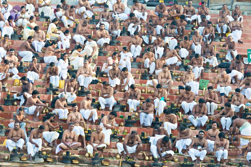 File:Batch 20161016 5471 CMP WM.jpg