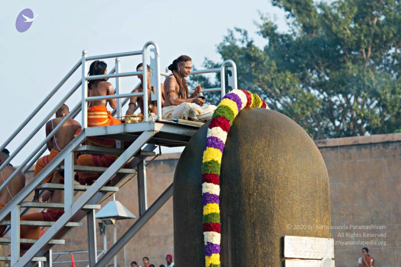 File:Batch 20161016 5472 CMP WM.jpg