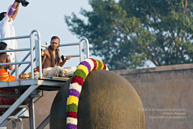 File:Batch 20161016 5479 CMP WM.jpg