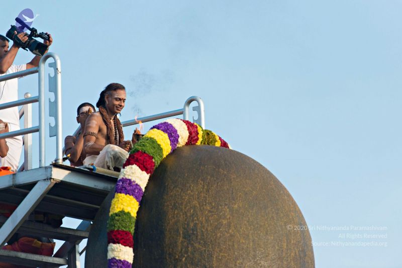 File:Batch 20161016 5482 CMP WM.jpg