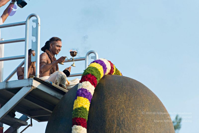 File:Batch 20161016 5487 CMP WM.jpg