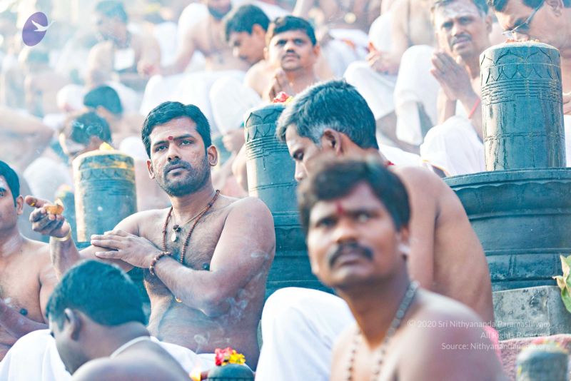 File:Batch 20161016 5493 CMP WM.jpg