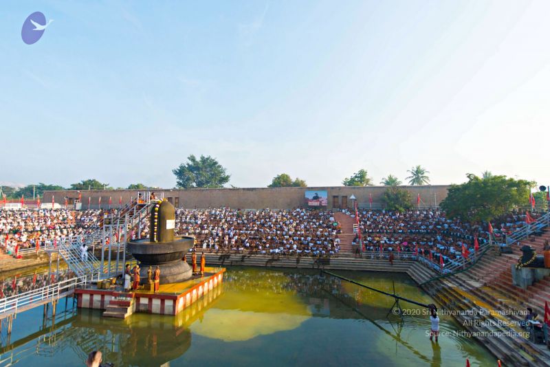 File:Batch 20161016 5504 CMP WM.jpg