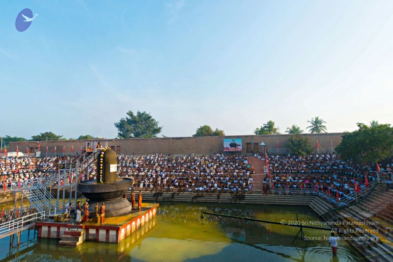 File:Batch 20161016 5506 CMP WM.jpg