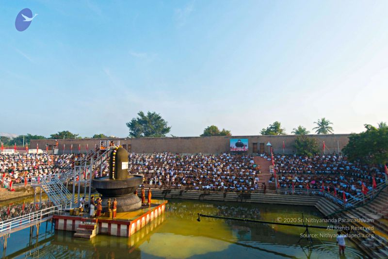 File:Batch 20161016 5509 CMP WM.jpg