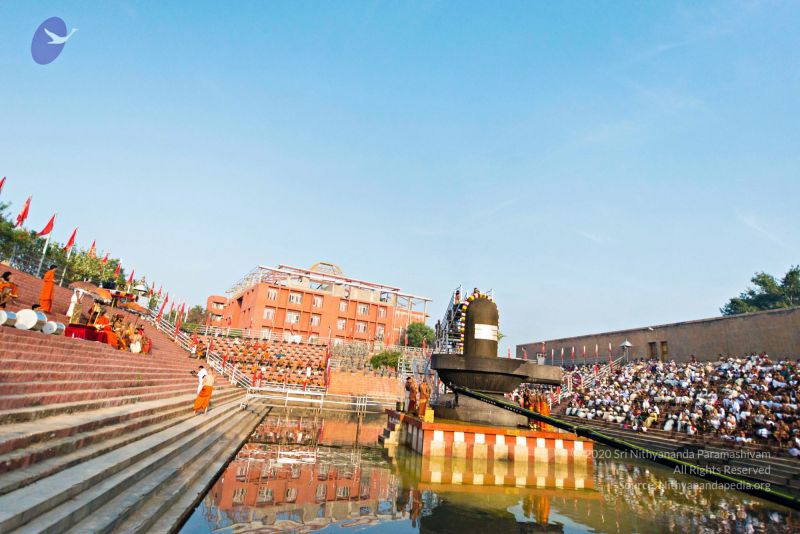 File:Batch 20161016 5513 CMP WM.jpg