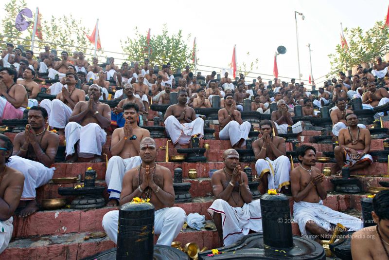 File:Batch 20161016 5517 CMP WM.jpg