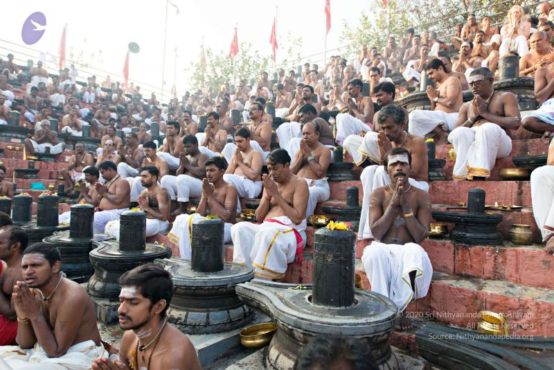 File:Batch 20161016 5522 CMP WM.jpg