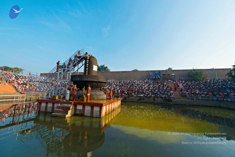 File:Batch 20161016 5525 CMP WM.jpg