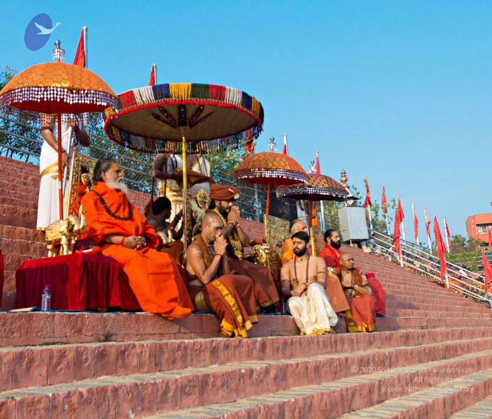 File:Batch 20161016 5528 CMP WM.jpg