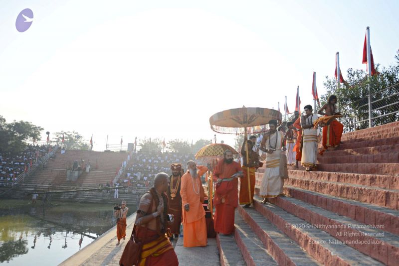 File:Batch 20161016 5533 CMP WM.jpg