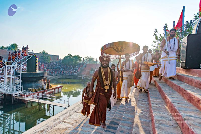 File:Batch 20161016 5536 CMP WM.jpg