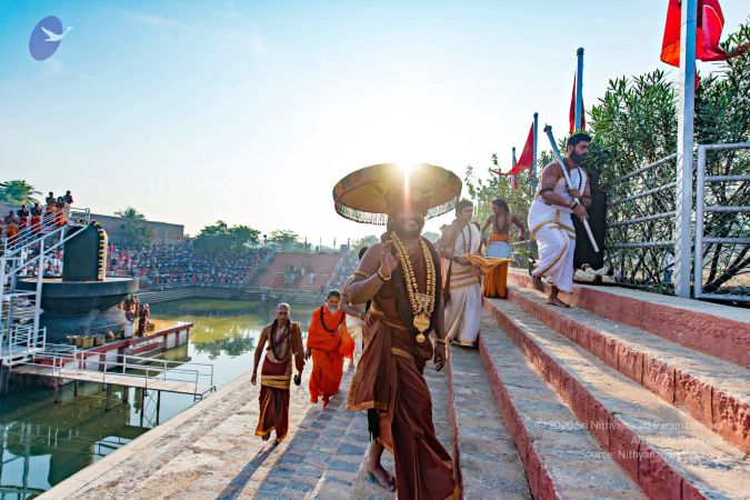 Batch 20161016 5538 CMP WM.jpg