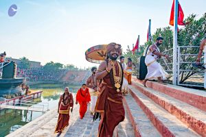 Batch 20161016 5539 CMP WM.jpg