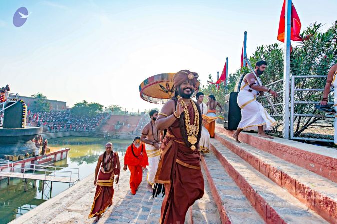 Batch 20161016 5539 CMP WM.jpg