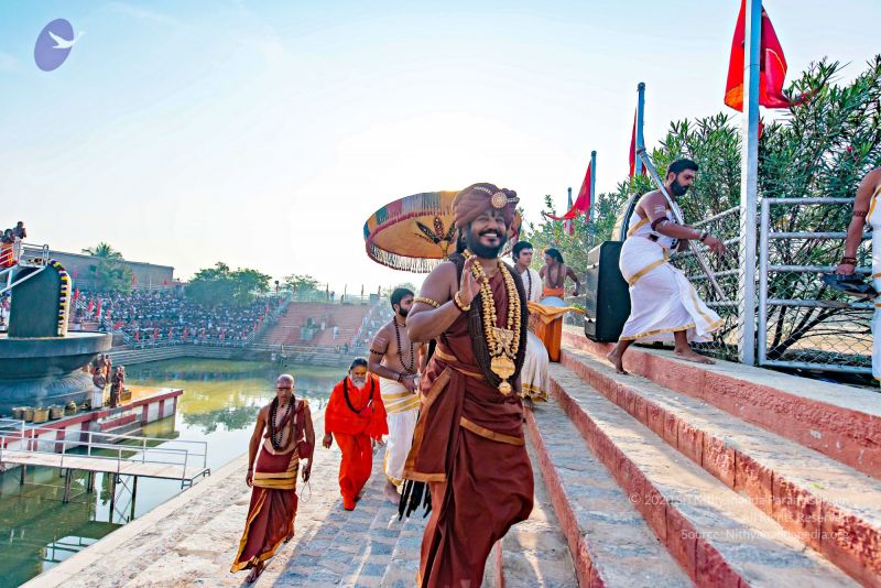 File:Batch 20161016 5539 CMP WM.jpg