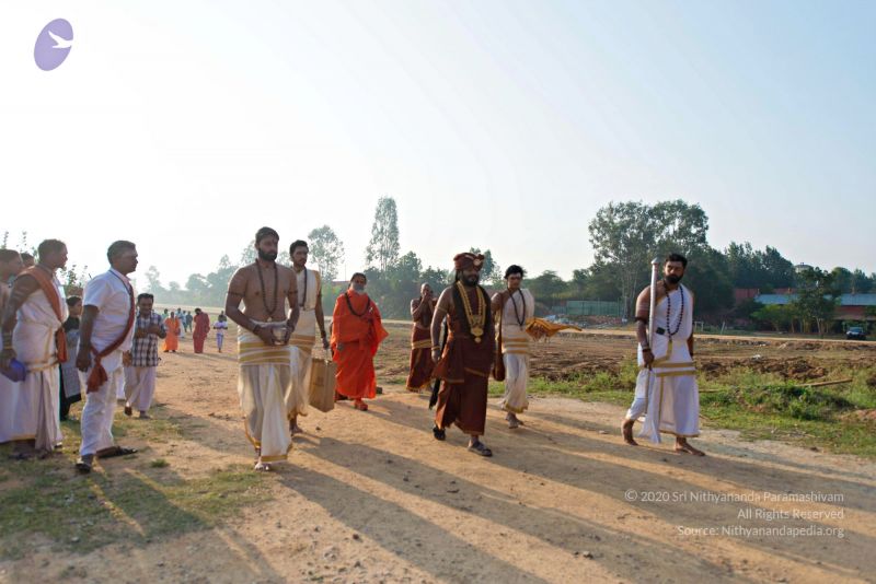 File:Batch 20161016 5541 CMP WM.jpg