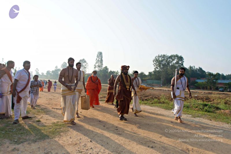 File:Batch 20161016 5542 CMP WM.jpg