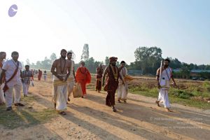 Batch 20161016 5543 CMP WM.jpg