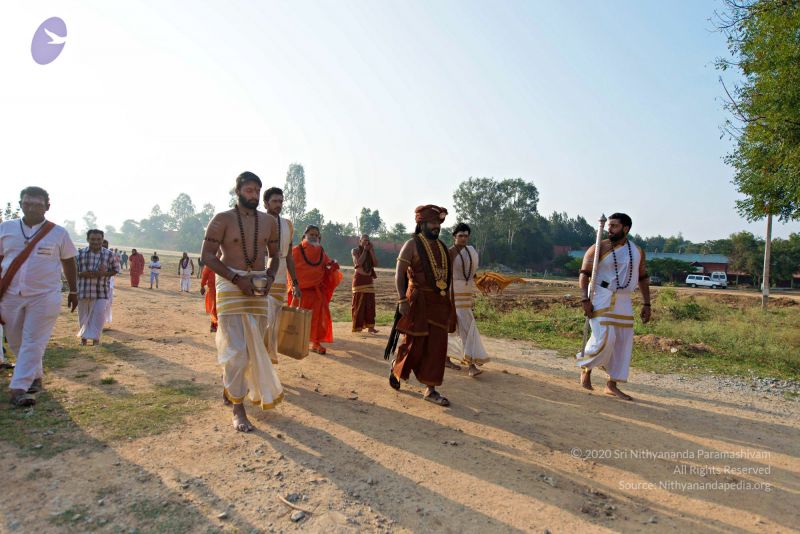 File:Batch 20161016 5544 CMP WM.jpg