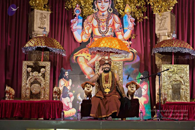 File:Batch 20161016 5546 CMP WM.jpg