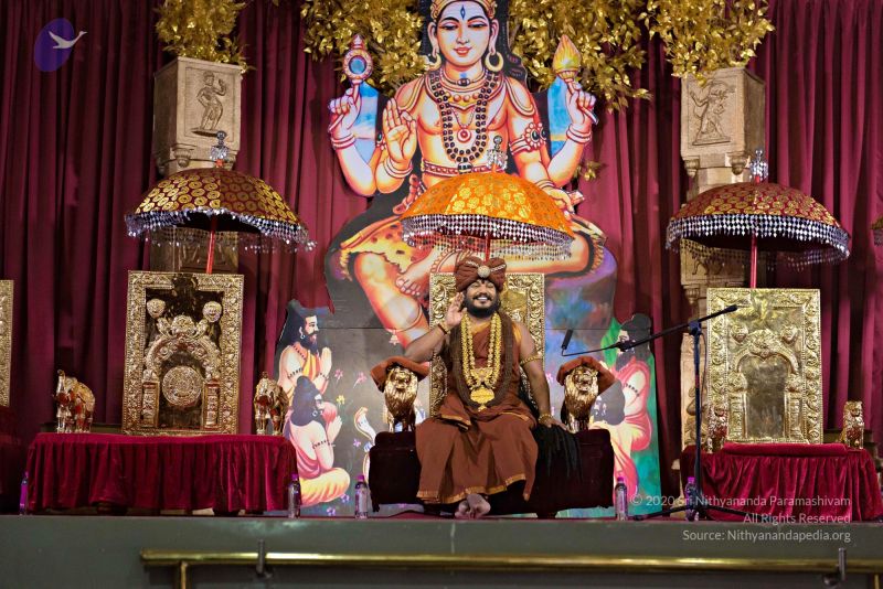 File:Batch 20161016 5547 CMP WM.jpg