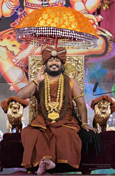 File:Batch 20161016 5548 CMP WM.jpg