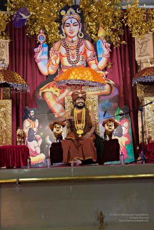 Batch 20161016 5551 CMP WM.jpg