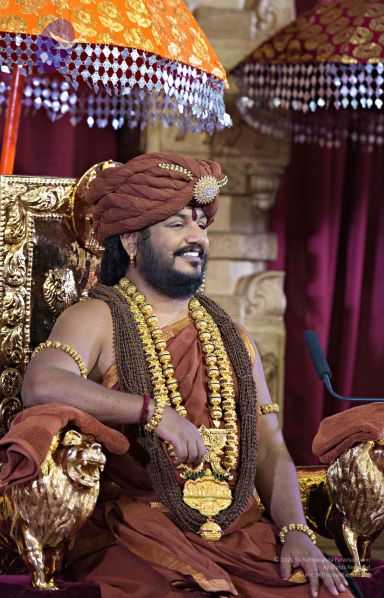 File:Batch 20161016 5554 CMP WM.jpg