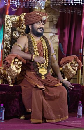 Batch 20161016 5559 CMP WM.jpg