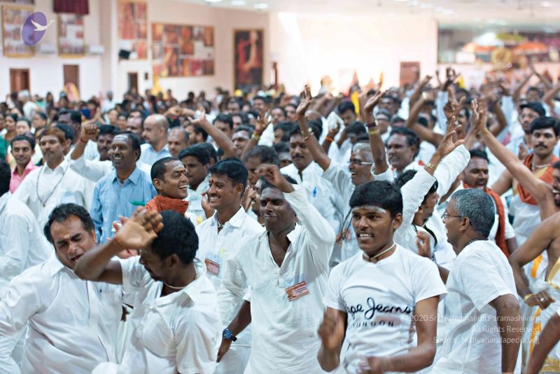 File:Batch 20161016 5574 CMP WM.jpg