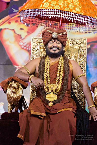 File:Batch 20161016 5581 CMP WM.jpg