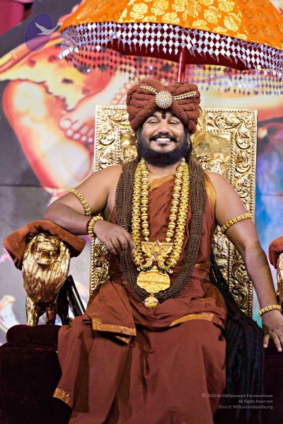 File:Batch 20161016 5582 CMP WM.jpg