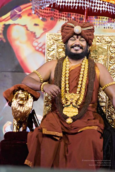 File:Batch 20161016 5583 CMP WM.jpg