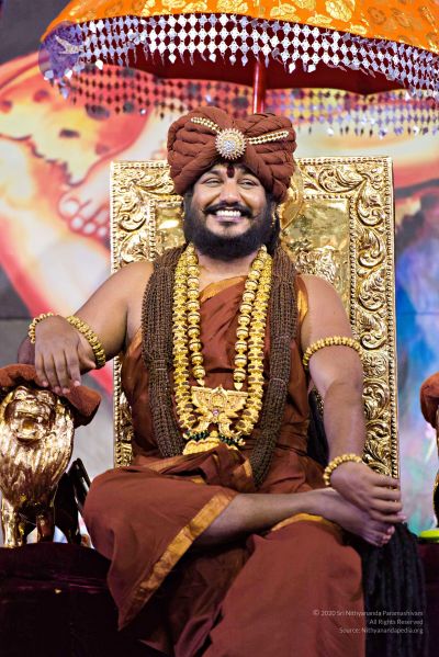 File:Batch 20161016 5586 CMP WM.jpg