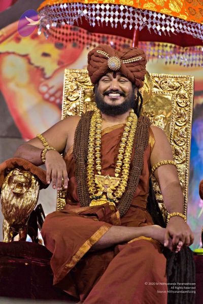 File:Batch 20161016 5588 CMP WM.jpg